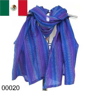 MX.TEX.TUE.01.Foulard